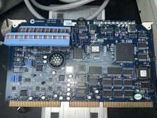 Coherent 1164578 Verdi Avia Laser System CPU Board