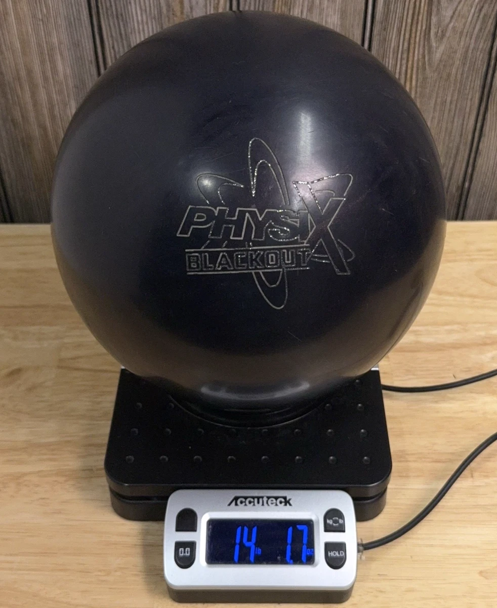 Storm 14 lbs Bowling Balls for sale | eBay