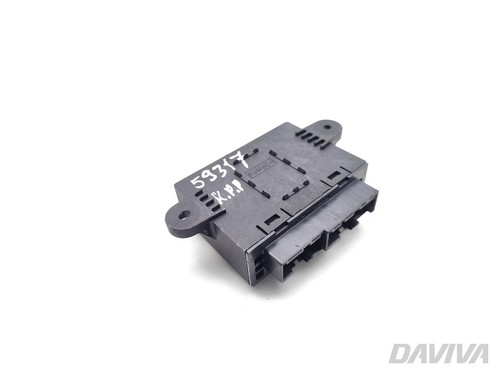 Ford Mondeo Unidad del módulo de control de puerta 2.0 TDCi Diesel 10147590 2018 - Imagen 4 de 11
