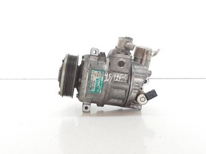 1K0820803G klimakompressor VOLKSWAGEN GOLF V BERLINA 1K1 eur0p1723829
