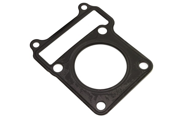 Zylinderkopf Dichtung Centauro FüR Yamaha XT 125 X XT125 R YBR 125 TT-R 125 TTR-image