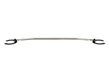 Federbein federbeinstrebe strutbar Domstrebe für Ford Probe II V6 Pro Racing