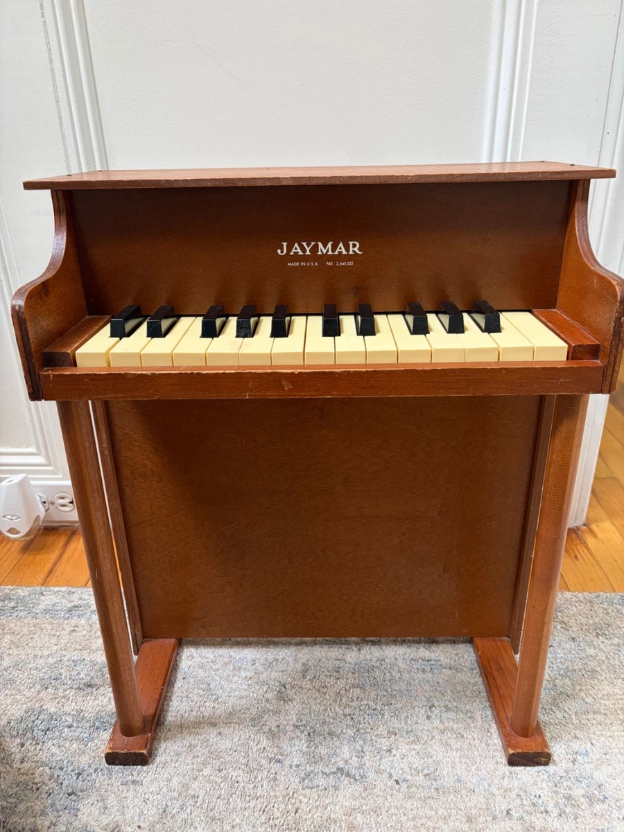 Jaymar Piano for sale - eBay