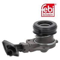 Febi Bilstein ZentralausrüCker, Kupplung 36014 FüR Ford Volvo