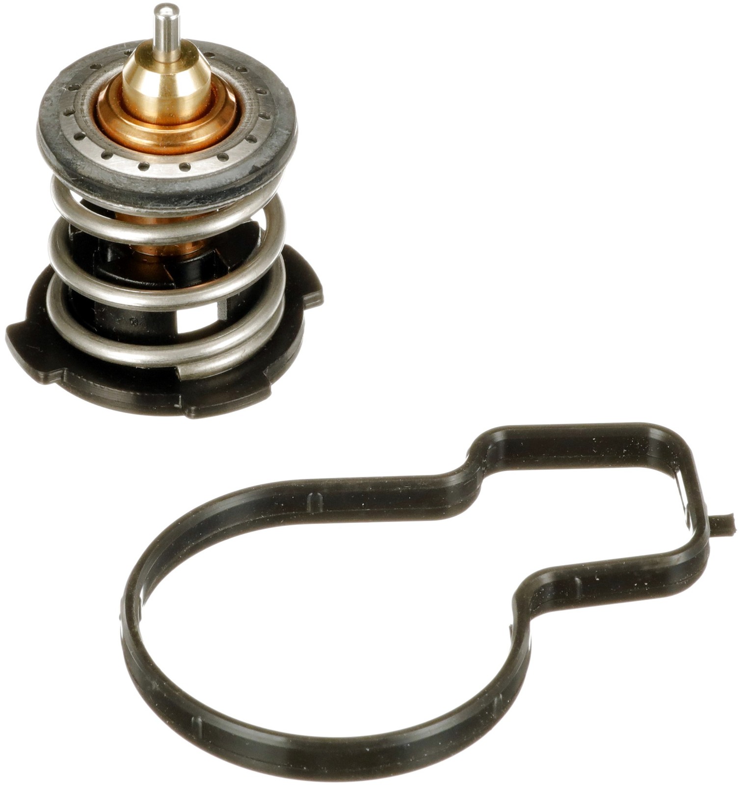 Gates TH59787G1 Thermostat - Image 10