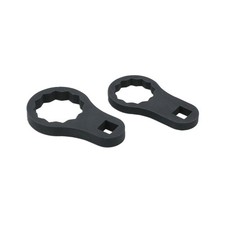 Image of Laser Tools Ball Joint Wrench Set - for Mercedes-Benz - 8459