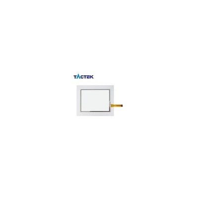 Touch Screen for Pro-Face AGP3300-T1-D24-D81K Panel Glass Digitizer + Overlay #t