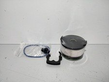 Filtre à carburant Mercedes 300