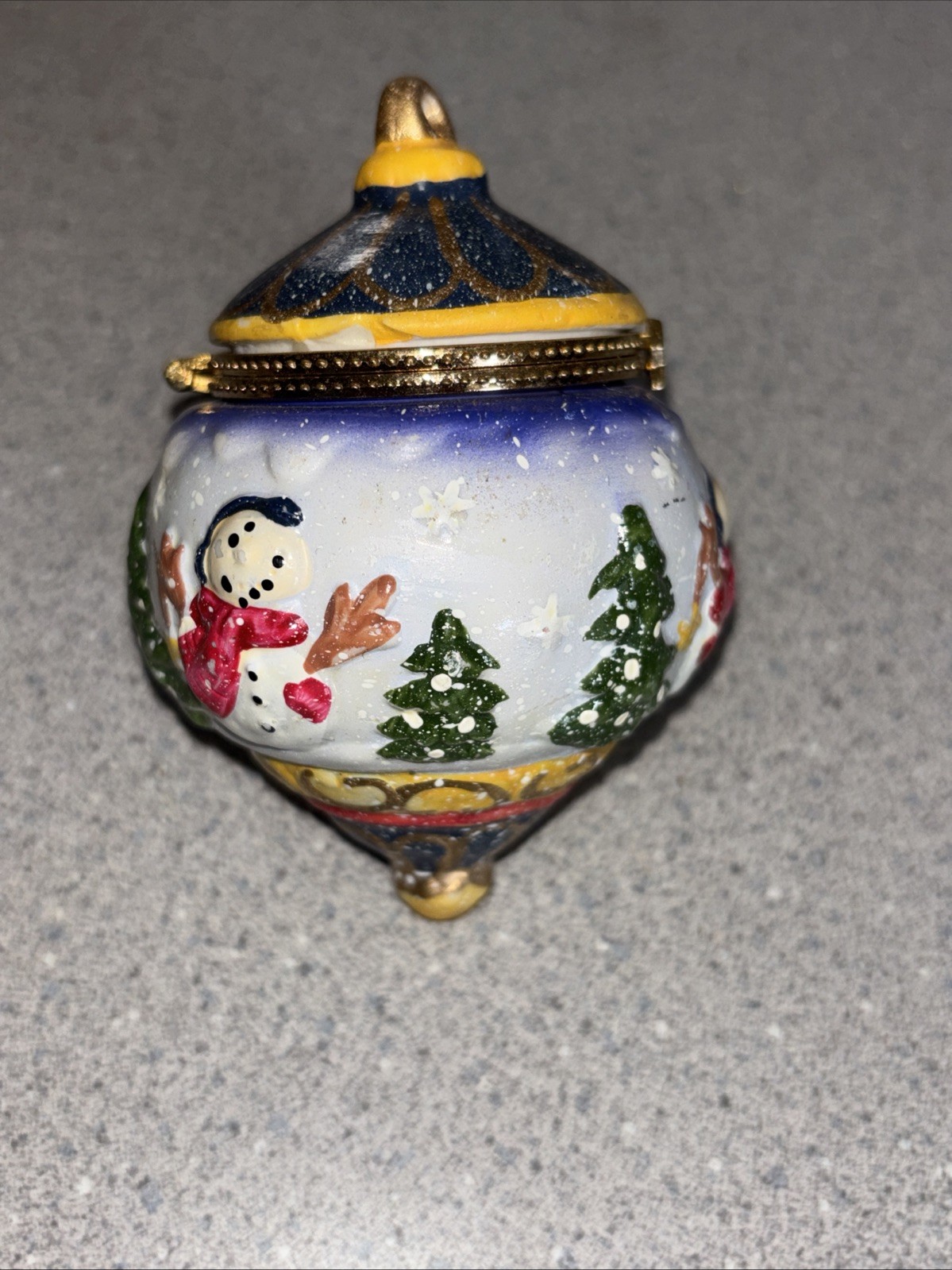 Picture 4 of 6