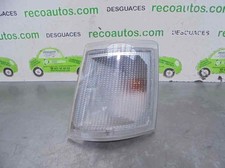 VORNE LINKS PILOT / 2503186 FÜR ABARTH 124 SPIDER 348 *