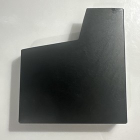 Blaster Master (Nintendo, NES, 1988) Complete CIB - Tested