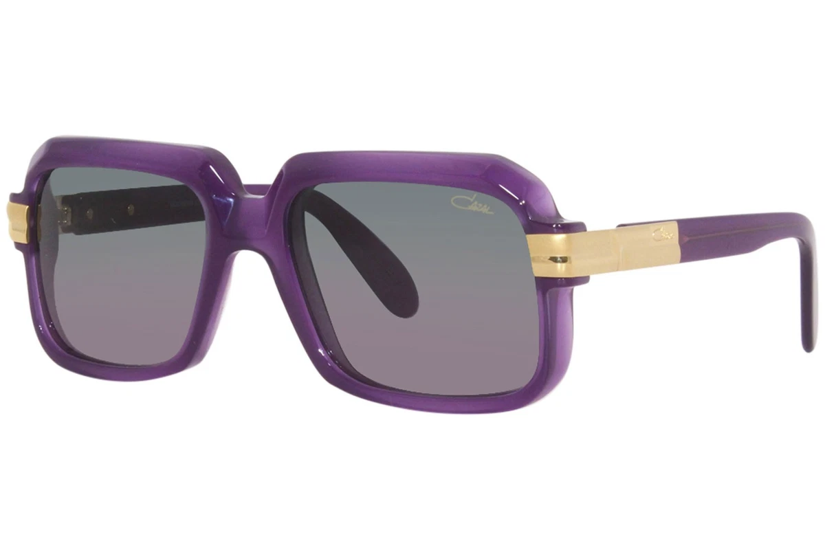 cazal sunglasses 607 products for sale | eBay
