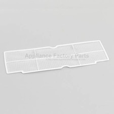 Frigidaire Air Conditioner Part # 5304536669 - Filter
