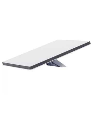 STARLINK Mini Satellite Antenna & WiFi Router Kit - Dual-band - Brand New ✅