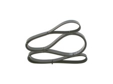 BOSCH Keilrippenriemen 1 987 946 046 für MERCEDES KLASSE W210 W203 CLK SL SLK GL
