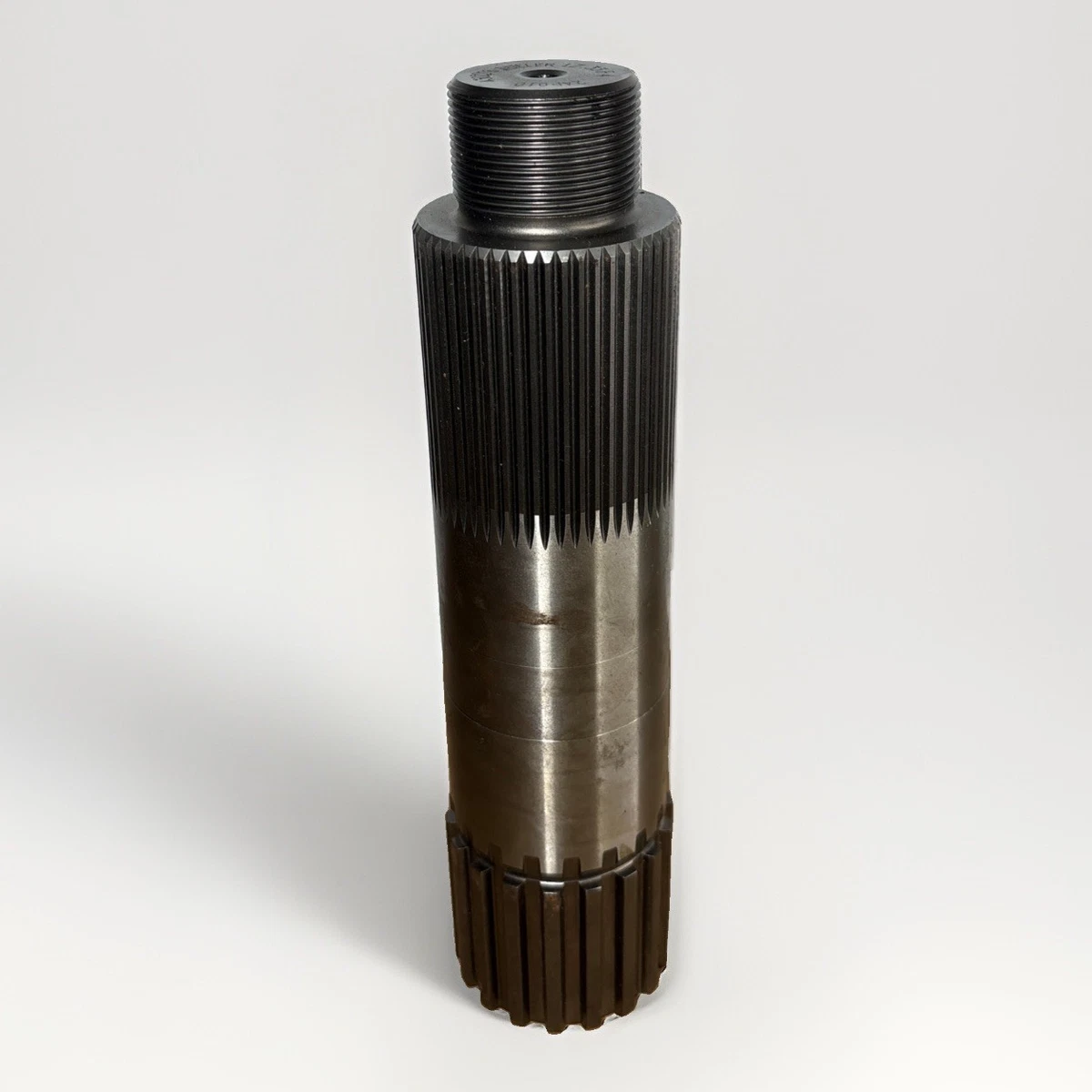 OEM Eaton Fuller 4302276 Main Shaft Heavy Duty photo 2