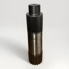 OEM Eaton Fuller 4302276 Main Shaft Heavy Duty thumbnail 2