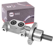 ABS HAUPTBREMSZYLINDER 22,2mm passend für CITROËN XSARA PEUGEOT 206 306 | 41067X