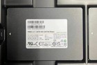 Samsung PM883 3.84TB SSD 2.5" SATA 6Gb/s MZ-7LH3T80 MZLH3T8HMLT-00005