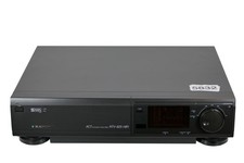 Blaupunkt RTV-925 EGC  Super VHS Video Recorder