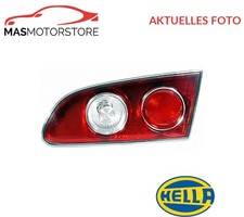 RÜCKLEUCHTE HECKLEUCHTE LINKS HELLA 9EL 964 951-001 I FÜR SEAT CORDOBA