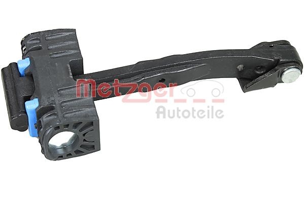 Fits METZGER 2312176 DOOR CATCH