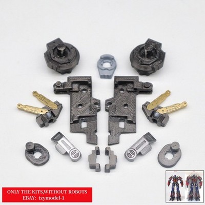 オプティマス用キット　DLX　Upgrade Kits （パーツのみ） s-l400.jpg