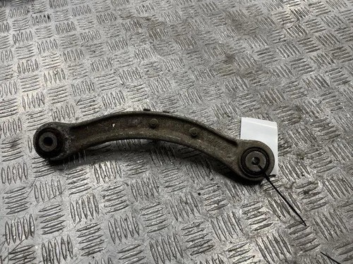 VW TOUAREG 7LA, 7L6, 7L7 Querlenker hinten rechts 5.00 Diesel 230kw 22205567