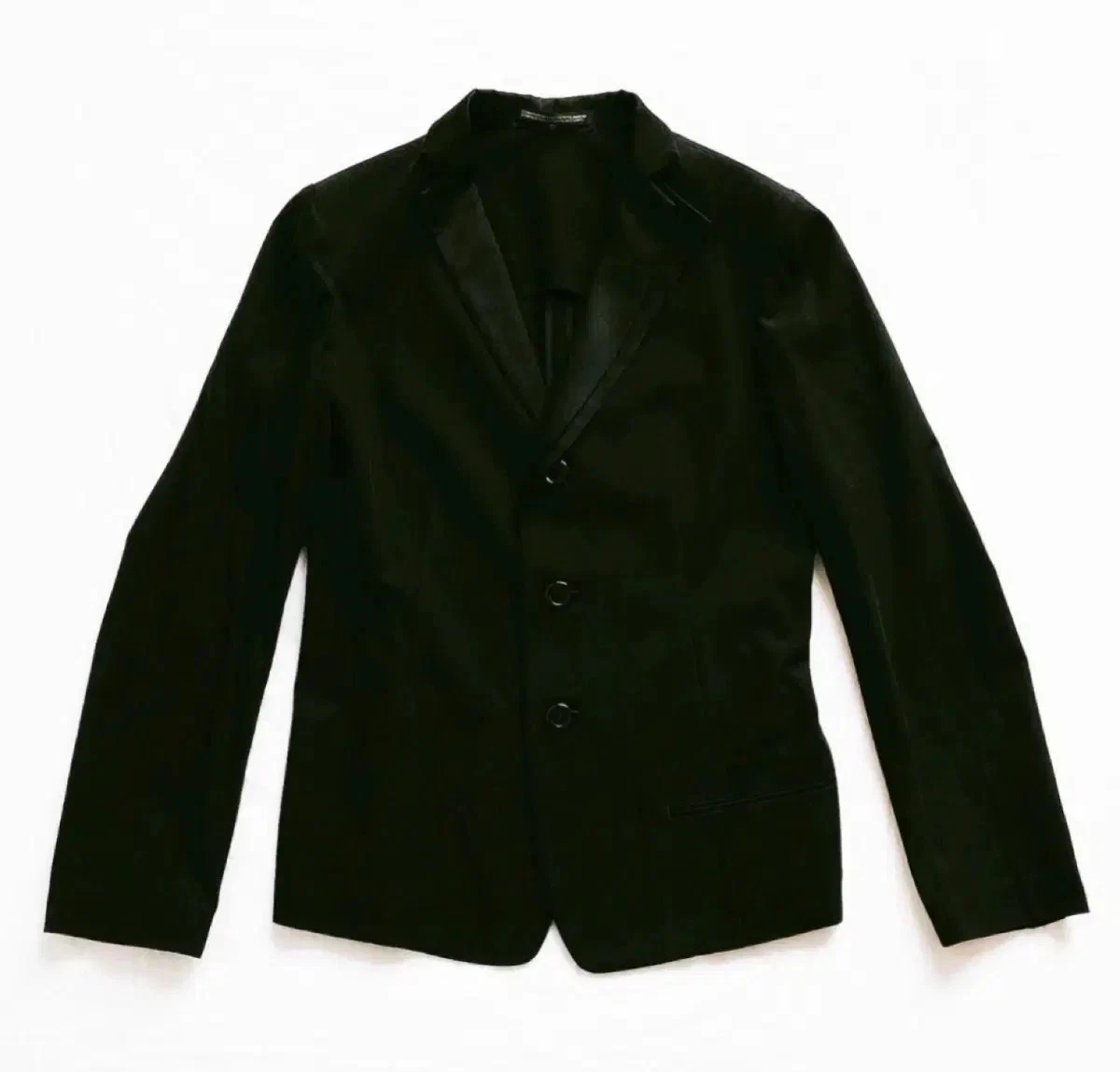 ジャケット・アウター yohji yamamoto foodie coat 05AW Yohji Yamamoto Coats, Jackets & Vests for Women for sale | eBay