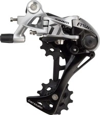 SRAM Rival 1 Type 3 Rear Derailleur for sale online | eBay
