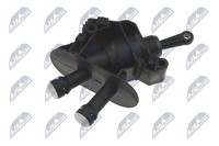 Nty Geberzylinder, Kupplung U.A. FüR Ford, Mazda