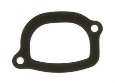 Thermostat Autobianchi Y10