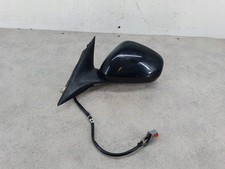 Alfa Romeo 159 2007 Außenspiegel elektrisch Tür vorne KPL37648