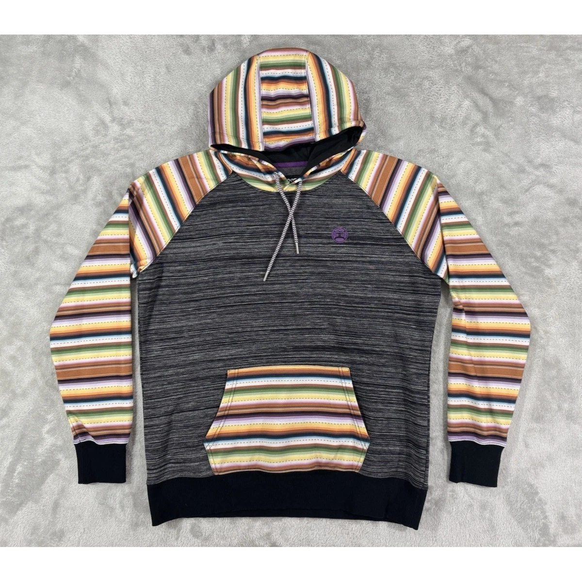 Hooded Jacket Zip Up Hoodies Sweatshirts Y To K Kleding Tiener Meisje Herfst Casual Trekkoord Jassen Met Zakken Vrouwen Oversized Sweatshirt, Blauw #3, XL