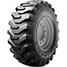 2 Tires Titan Trac Loader 23x8.50-12 Load 4 Ply Industrial 2 Tires Titan Trac Loader 23x8.50-12 Load 4 Ply Industrial