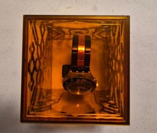 swatch