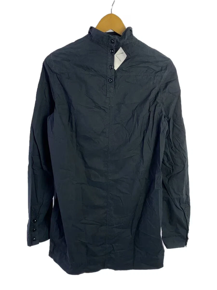 Rick Owens Casual Button-Down Shirts for Men for sale | eBay