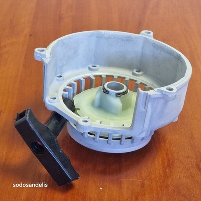 Oleo-Mac Starter for Sparta 722 25 26 250 720 726 4161160AR Efco Stark 25 2500