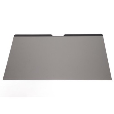Laptop Screen Protector Magnetic Adsorption Secrecy 15.4in Laptop Screen Pro New