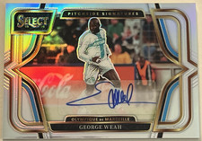 2025-26 Panini Select Ligue 1 Soccer Checklist Guide in-content 12