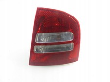 Rechte Rückleuchte Skoda Octavia I (1U2) 1U6945096 1U6945112 / CZ 81286