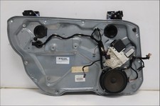 Lève vitre Seat CORDOBA