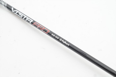 #ad Ust Quantum Speed Gold 30G Ladies 45quot; Driver Shaft Pull .335 Inv13386562 $44.99