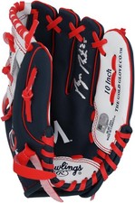 Byron Buxton Prospect Card Primer 28