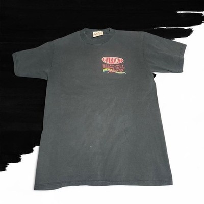 Vtg Jeff Gordon 24 Chase Authentics NASCAR Dupont Refinish Racing