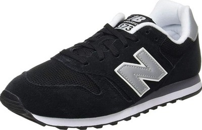 New Balance Tektrel Damen schwarz UK 8 EUR 42 US 8,5 *REFCRS220