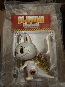 Gojimomo | eBay
