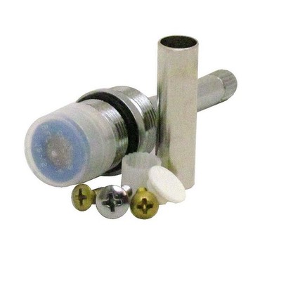 PPG RPG05-0606 for PlumbMaster C 1/4 Turn Ceramic Cartridge