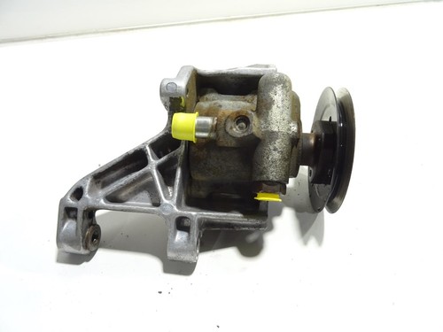 STUURBEKRACHTIGINGSPOMP Volkswagen Passat (35I) Sedan 1.9 TDi (1Z) 6K0422154 - Afbeelding 2 van 4