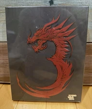 New Special Reserve Shadow Warrior 3 Definitive Edition Game PlayStation 4 PS4